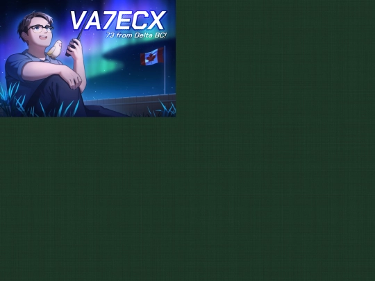 webgarden screenshot