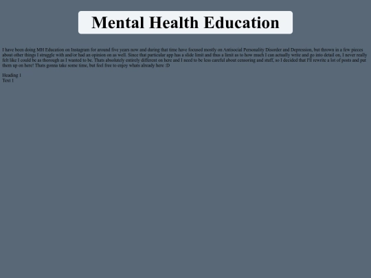 mheducation screenshot