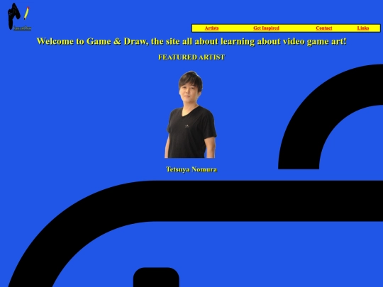 webpages/Index screenshot
