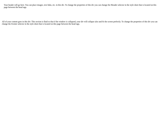 newfile screenshot