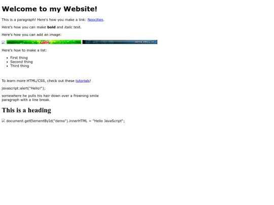 hookakoolala screenshot