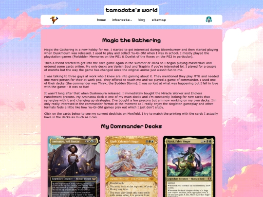 mtg screenshot