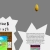 eggyeggyoke.yorniq.xyz avatar
