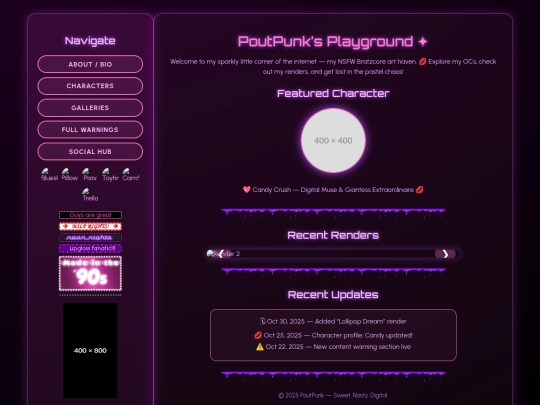 start2 screenshot