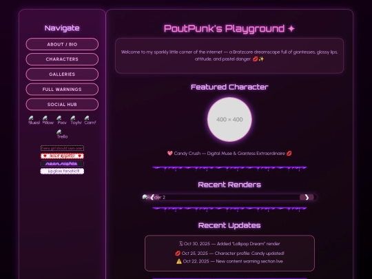 start3 screenshot