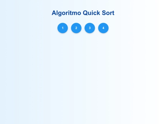 Index2 screenshot