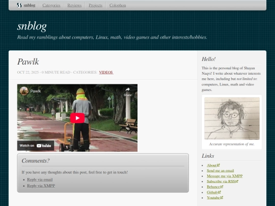 posts/049-pawlk screenshot