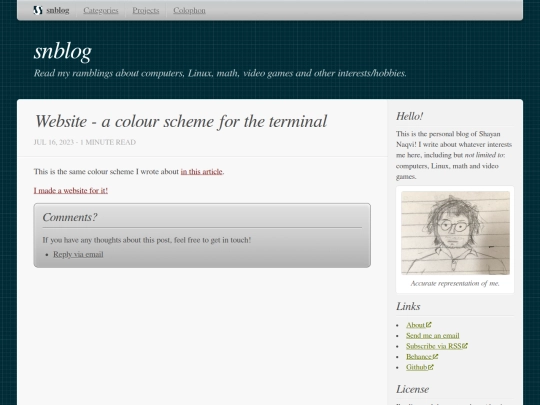 projects/003-website screenshot