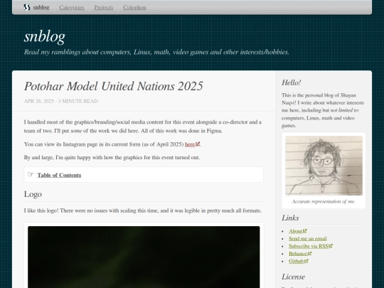 projects/010-pmun-2025 screenshot