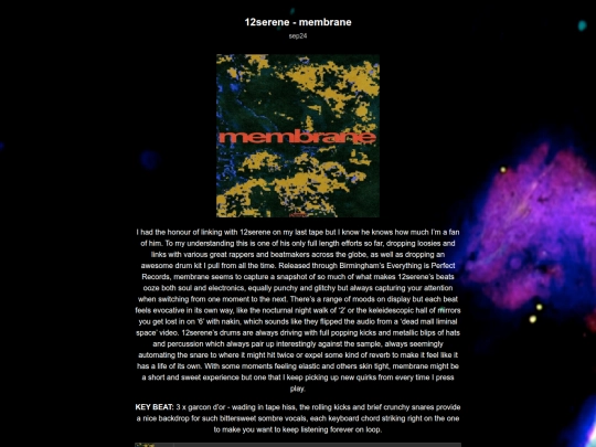 sp-404/posts/12serene-membrane screenshot