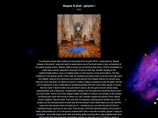 sp-404/posts/4kapasjmat-gloyianI screenshot