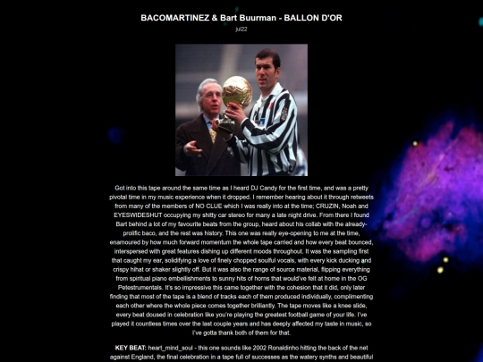 sp-404/posts/BACOMARTINEZBartBuurman-BALLONDOR screenshot