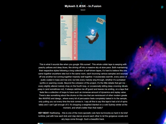 sp-404/posts/MykeehXSK-In.Fusion screenshot