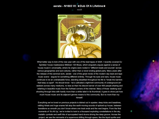 sp-404/posts/aerate-N1603VIDubOfALifetime screenshot