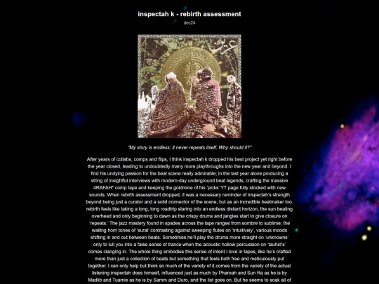 sp-404/posts/inspectahk-rebirthassessment screenshot