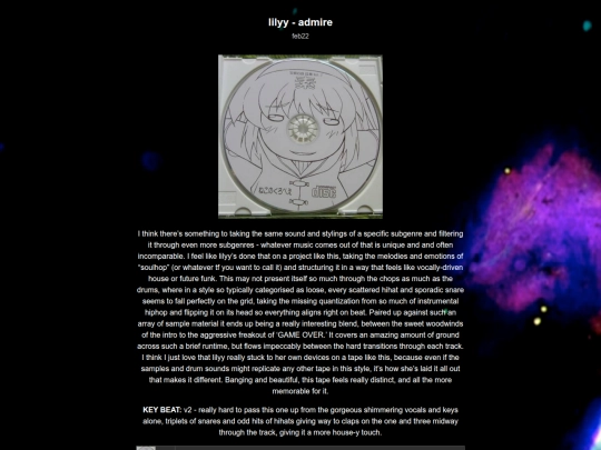 sp-404/posts/lilyy-admire screenshot