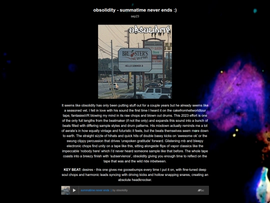 sp-404/posts/obsolidity-summatimeneverends screenshot