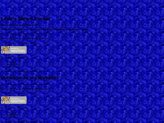 main_page screenshot