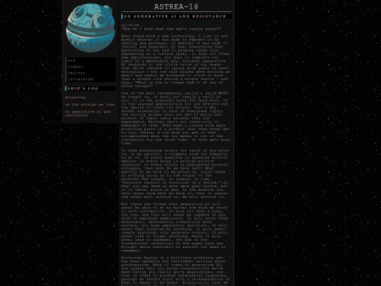 post2 screenshot