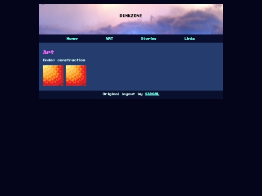 gallery screenshot
