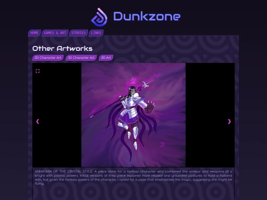other screenshot