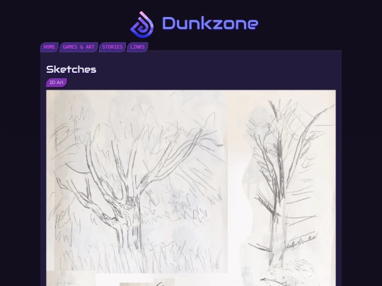 sketch screenshot