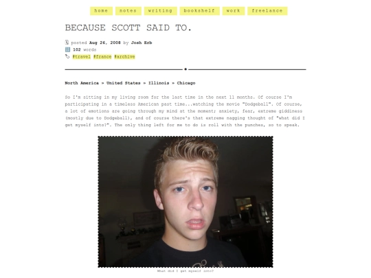 notes/2008/because-scott-said-to screenshot