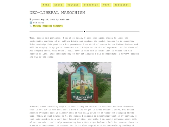 notes/2011/neo-liberal-masochism screenshot