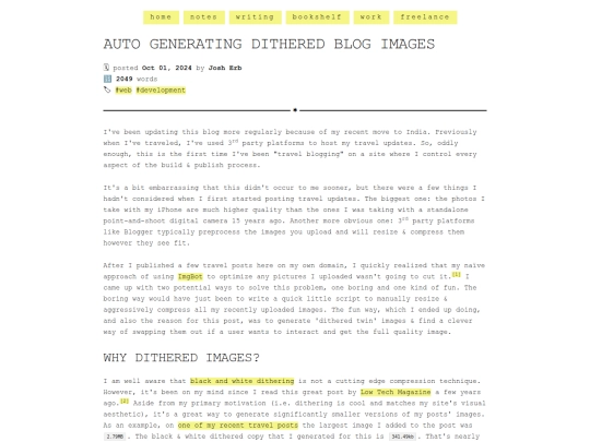 notes/2024/auto-generating-dithered-blog-images screenshot