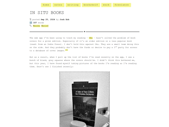 notes/2024/in-situ-books screenshot