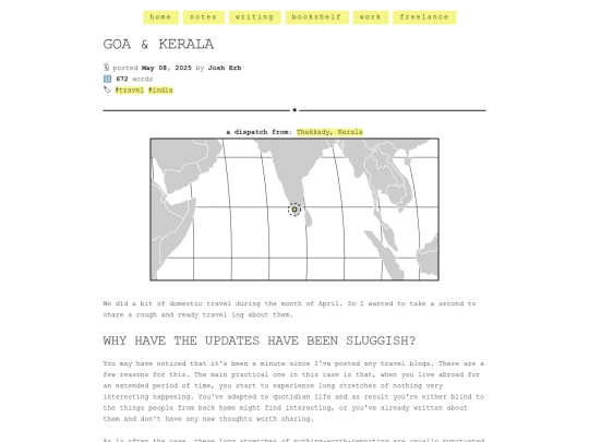 notes/2025/goa-and-kerala screenshot