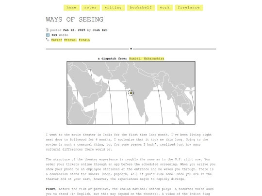 notes/2025/ways-of-seeing screenshot