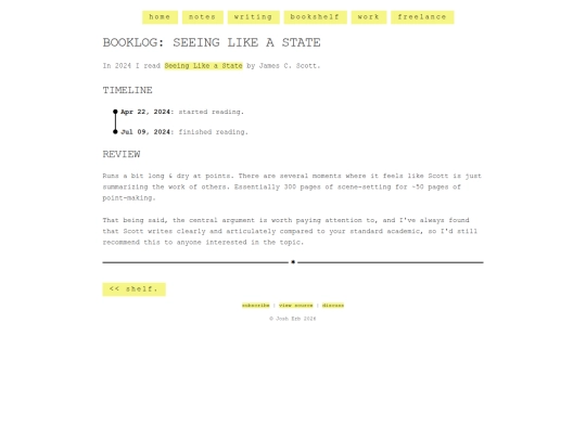 shelf/james-c-scott/seeing-like-a-state screenshot