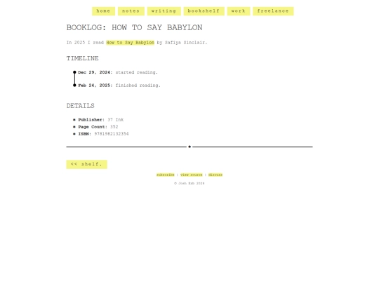 shelf/safiya-sinclair/how-to-say-babylon screenshot