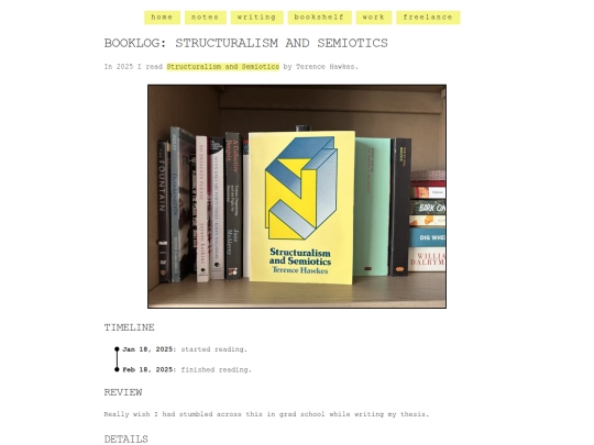 shelf/terence-hawkes/structuralism-and-semiotics screenshot