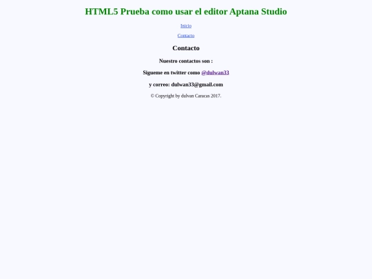 Carpeta_pruebas_estudio/contacto screenshot