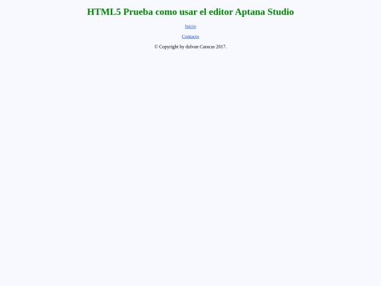 Carpeta_pruebas_estudio screenshot