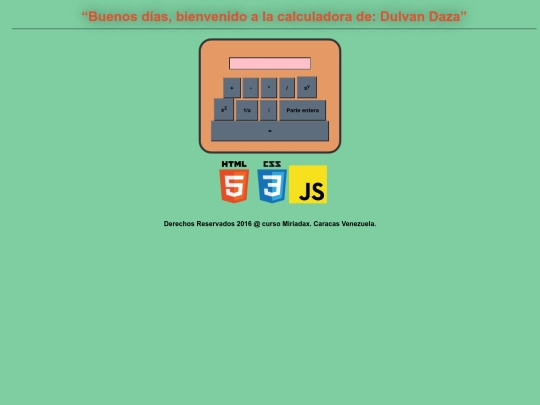 mod_4_P2P_obligatoria/calculadora screenshot