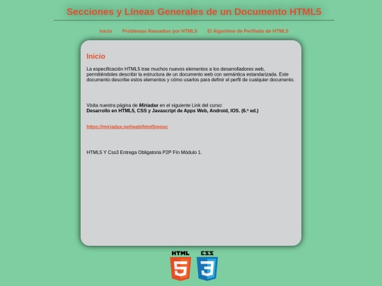 modulo_1/entrega_p2p_obligatoria_mod1 screenshot