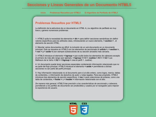 modulo_1/entrega_p2p_obligatoria_mod1/pag/problemas screenshot