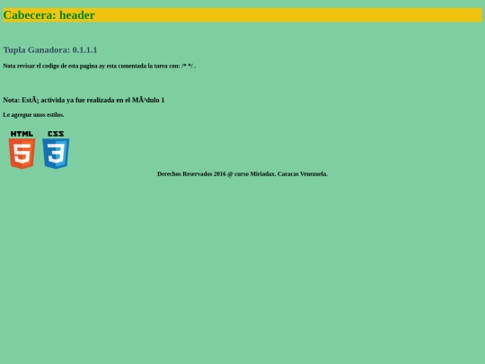 modulo_2/P2P_opcional/index_ejercicio_p2p_opcional screenshot