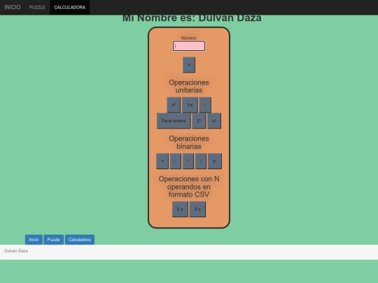 modulo_6/entrega_obligatoria/10-calculadora screenshot