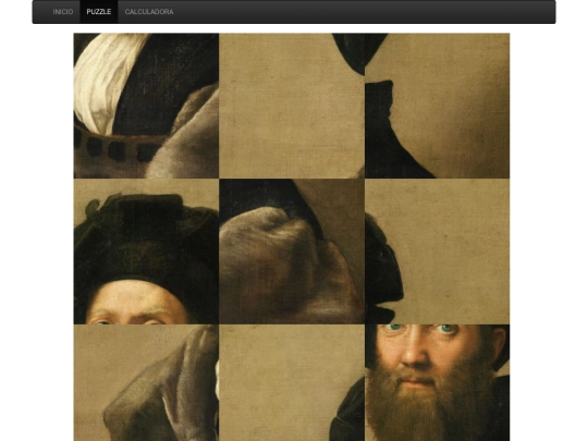 modulo_6/entrega_obligatoria/10-ejercicio_puzzle screenshot