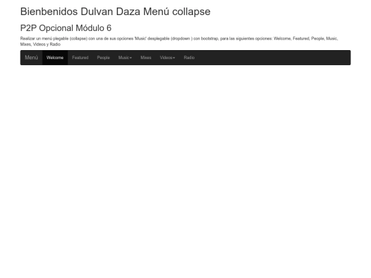 modulo_6/entrega_opcional/10-menu3_copia screenshot