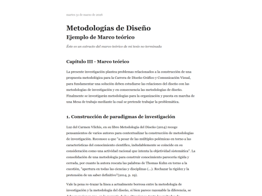Clases_metodologia/ejemploMT screenshot