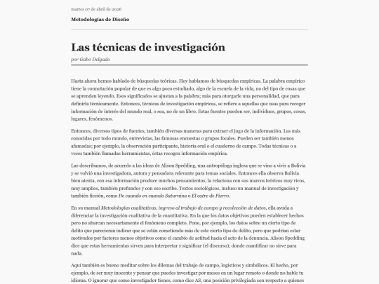 Clases_metodologia/tecnicas screenshot