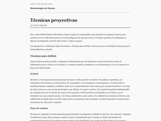 Clases_metodologia/tecnicas_proyectivas screenshot