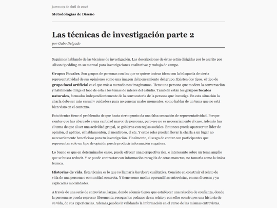 Clases_metodologia/tecnicas_pt2 screenshot