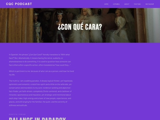 diana/eng_about2 screenshot