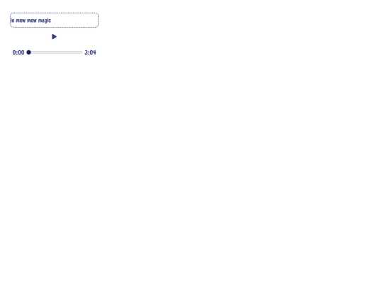 en/currentliframe screenshot